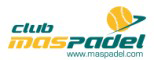 logo_maspad